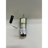 Asyst 9600-0781-01 PITTMAN GM8724H105-R1 REV A 12 ...